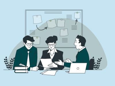 How To Choose Project Management Software: An Essential Guide To Success