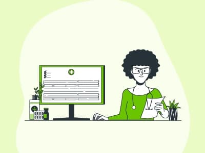 How To Choose The Best Cloud-Based EMR For Your Practice?