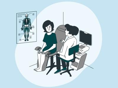 How to Evaluate the Best Podiatry EMR for Your Clinic Needs
