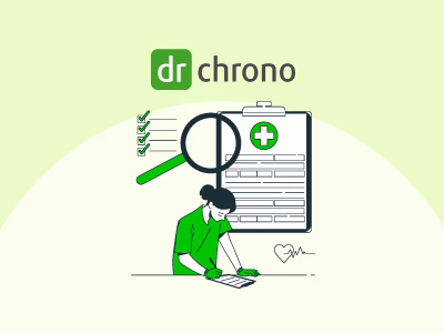 How To Implement DrChrono EHR For Your Practice