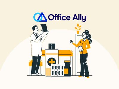 How To Implement Office Ally EHR In Your Practice?