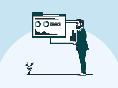 How To Improve Project Management Skills
