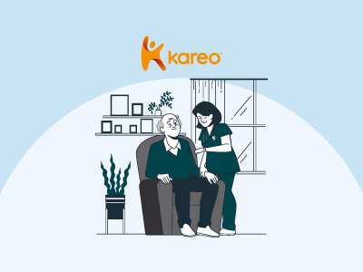 How Kareo EMR Transforms Urgent Care Workflows For Better Efficiency