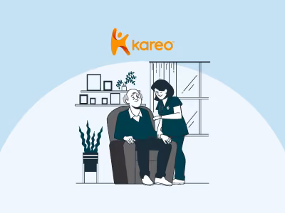 How Kareo EMR Transforms Urgent Care Workflows For Better Efficiency