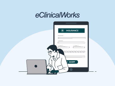 How To Integrate eClinicalWorks EHR With Other Systems
