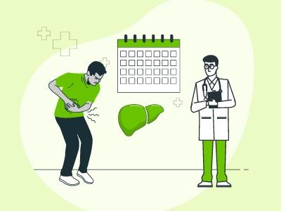 How To Optimize Scheduling And Billing With Gastroenterology EHR Software?