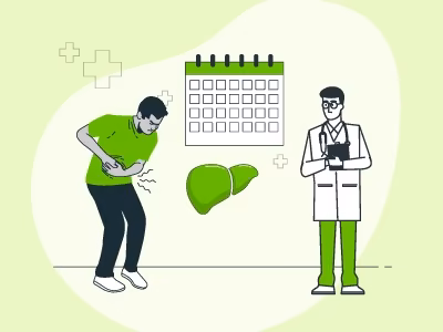 How to Optimize Billing and Scheduling with Gastroenterology EHR Software