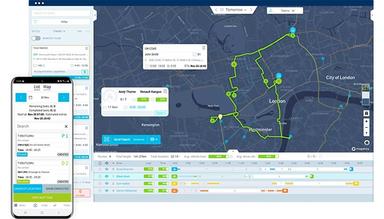 How-to-Optimize-Delivery-Planning-with-eLogii