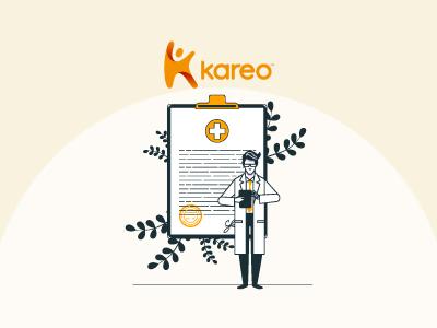 How To Streamline Workflow With Kareo EMR?