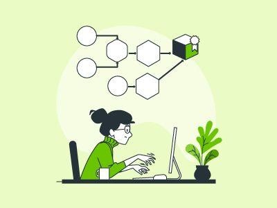 How To Streamline Your Project? A Practical Critical Path Method Example!