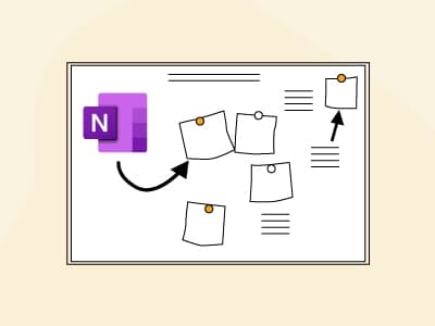 How To Use OneNote For Project Management: A Complete User Manual