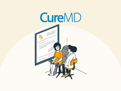A Practical Guide To CureMD EHR’s Speech-To-Text Feature