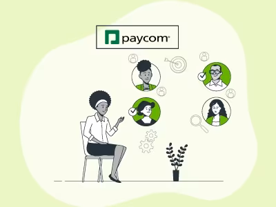 How To Add PTO on Paycom – A Quick Guide