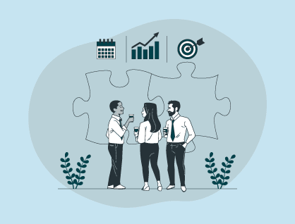 How To calculate Employee Engagement