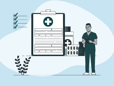 How To Choose The Right Medical Practice Management Software?