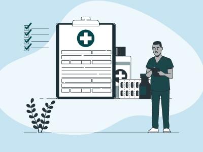 How To Choose The Right Medical Practice Management Software?