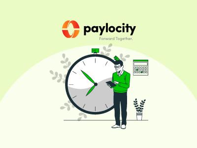 How-to-clock-in-on-paylocity