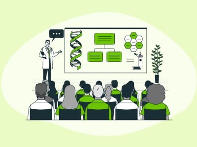 How To Develop An Effective EMR Systems Training Plan For Your Practice Staff?