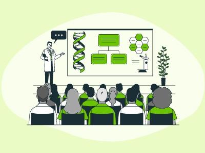 How To Develop An Effective EMR Systems Training Plan For Your Practice Staff?