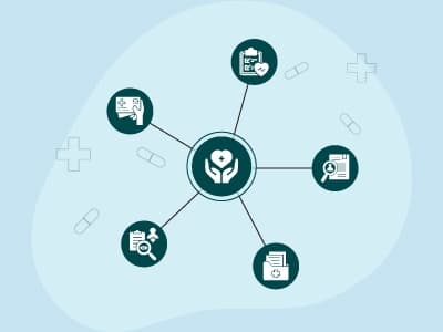 How To Develop An Effective Healthcare Compliance Program?