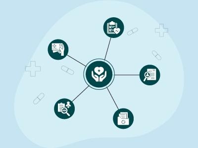How To Develop An Effective Healthcare Compliance Program?