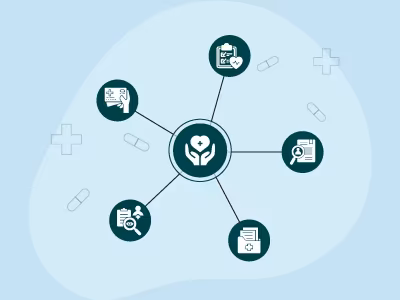 How To Develop An Effective Healthcare Compliance Program?
