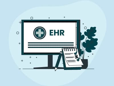 How To Learn EMR Systems: A Comprehensive Guide For Healthcare Professionals