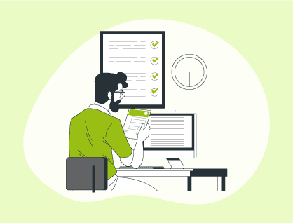 How to manage tasks