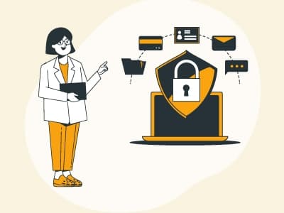 How To Prevent Data Breaches In Healthcare