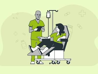 How To Start A Concierge Medical Practice?