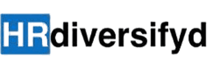 HRdiversifyed