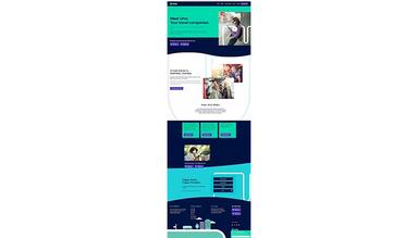 Second Mile Hubspot- Case Studies