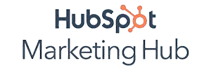 HubSpot Marketing Hub
