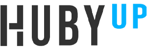 HubyUP
