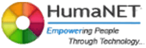 HumaNET
