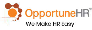 OpportuneHR