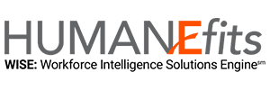Humanefits