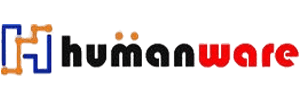 Humanware HRMS
