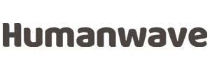 Humanwave