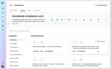 Hummingbird Automation