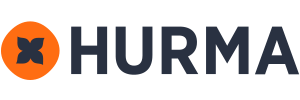 Hurma