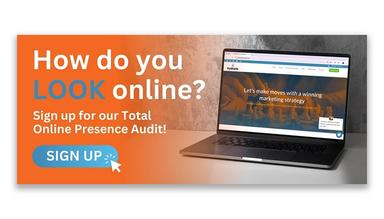 Hydrate Marketing Online View