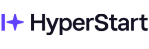 HyperStart