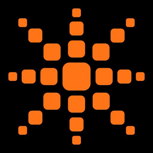 Hypergene