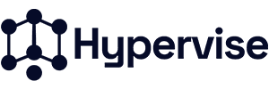 Hypervise