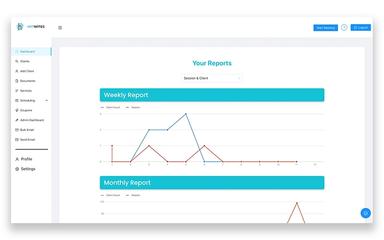 Hypnotes Reports
