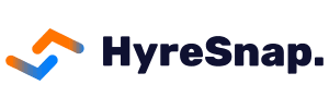 HyreSnap AI Resume Builder