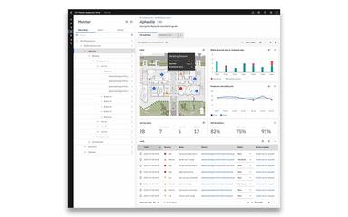 Asset Visibility Everywhere