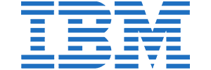 IBM Financial Crimes Insight