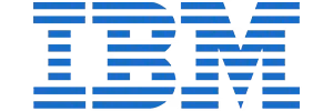 IBM OpenPages With Watson